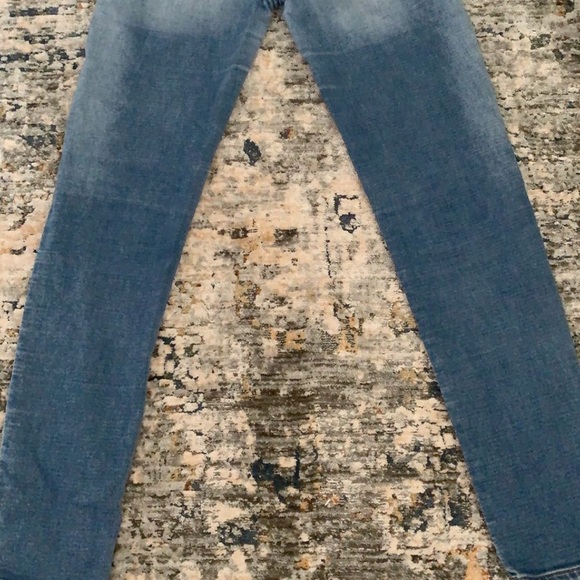 AE jeans - Picture 6 of 6